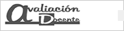Logo Avaliacion Docente