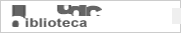 Logo Biblioteca UDC