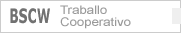 Logo BSCW