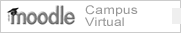 Logo moodle