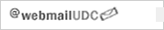 Logo Webmail