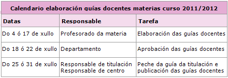 Ampliar imaxe