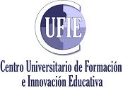 Logo CUFIE