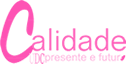 UDC Calidade