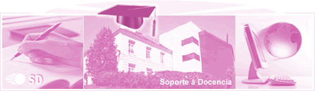 Logo portada SD